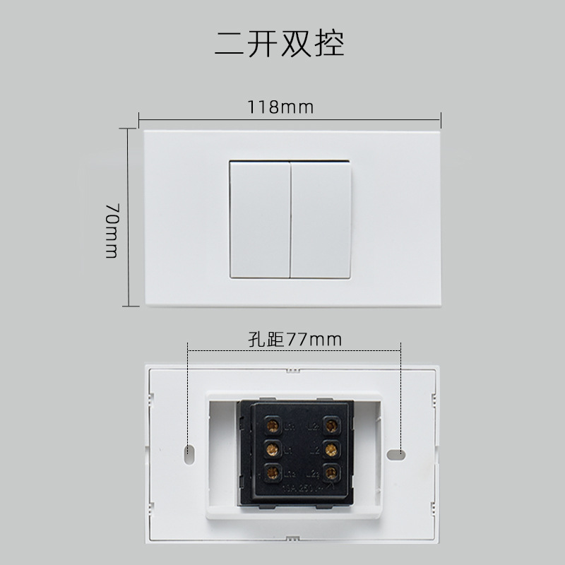 ��ó���ڿ羳��Ʒ��ɫ118���ز������Ӣʽ��ʽ̩ʽŷʽ��װ����