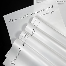 ins�L�W�t�����s�r��Ӣ���r�����b�������Շ�����ˮ��ˇ������