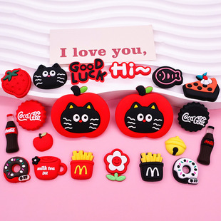 �O��С��؈PVCܛ�z���IPAD���o�׽M���NƬˮ�����ڱ��������w�N