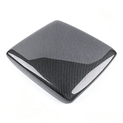 Armrest box – for Tesla's new Model Y/3