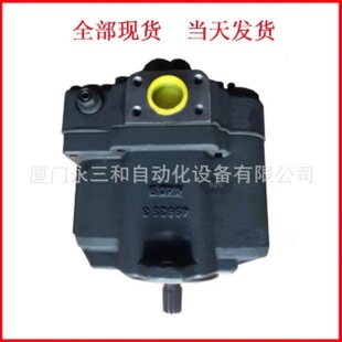 �B�T������ ����Խ׃�������� PVS-2B-35N1-11 NACHI�� �F؛����