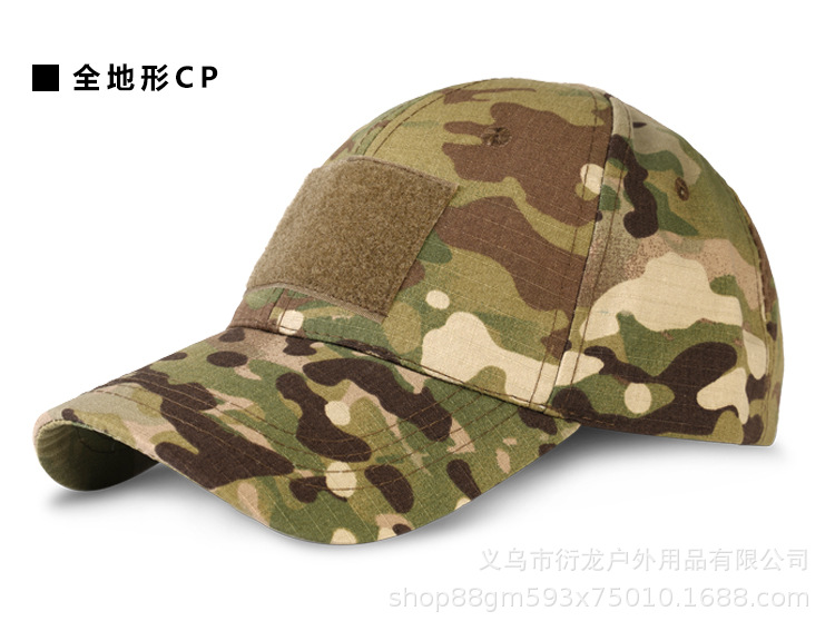 详情_15.jpg