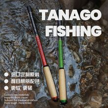 ������b�̹�Ϫ���ͳ��p����С����~��΢���ָб��䓹P�ָ��b��