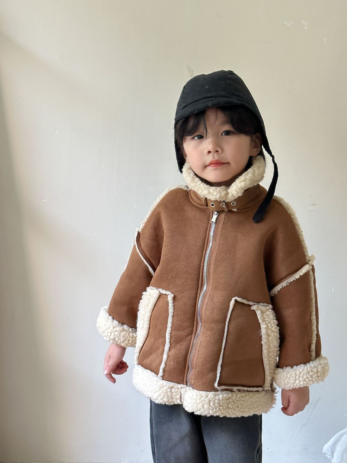 2024-08-06 144244.jpg