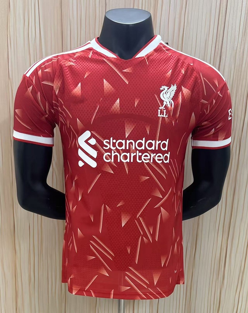 Camiseta de la Copa del Mundo 2026 Argentina España Holanda Camiseta de la Copa del Mundo 2026