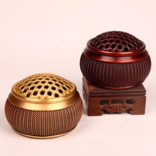 �¹�ϯ�t���~�پ��~��t�K��̴��P�����҃�Ѭ��t������t��޹�t