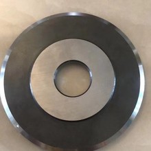 AƬ ЙCƬ 䓷е ĤbAƬ ͵Ƭ