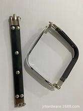 ������𹤏S���l���������������Ƭ�A���y���ִ���ڊA����