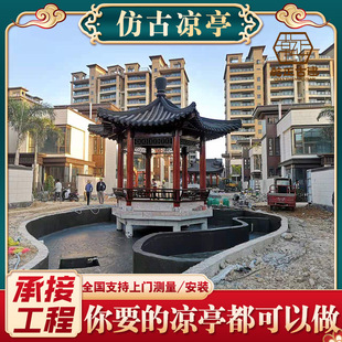 �S�ҹ����Ľ����ǰ˽Ƿ¹ś�ͤ��ľͤ������ľ��ͤ�ŵ���ʽ�ś�ͤ