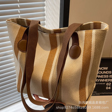 �r�Зl�y��������Ů2026�¿���������e���ذ��W�����nͨ�چμ��