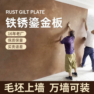 ˇ�g��ʯ�̽����~�P�F�Pɰ��ܛʯ�����ʯ���y�Fܛʯ������