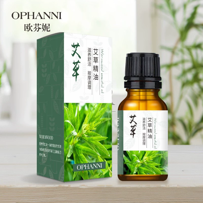 Ароматерапия для ванн для ног Растительный массаж красоты Эфирное масло лаванды розы essential oil