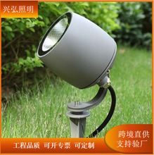 ˮ՘؟Ͷ24V⻨@ͥԺ^Ͷ