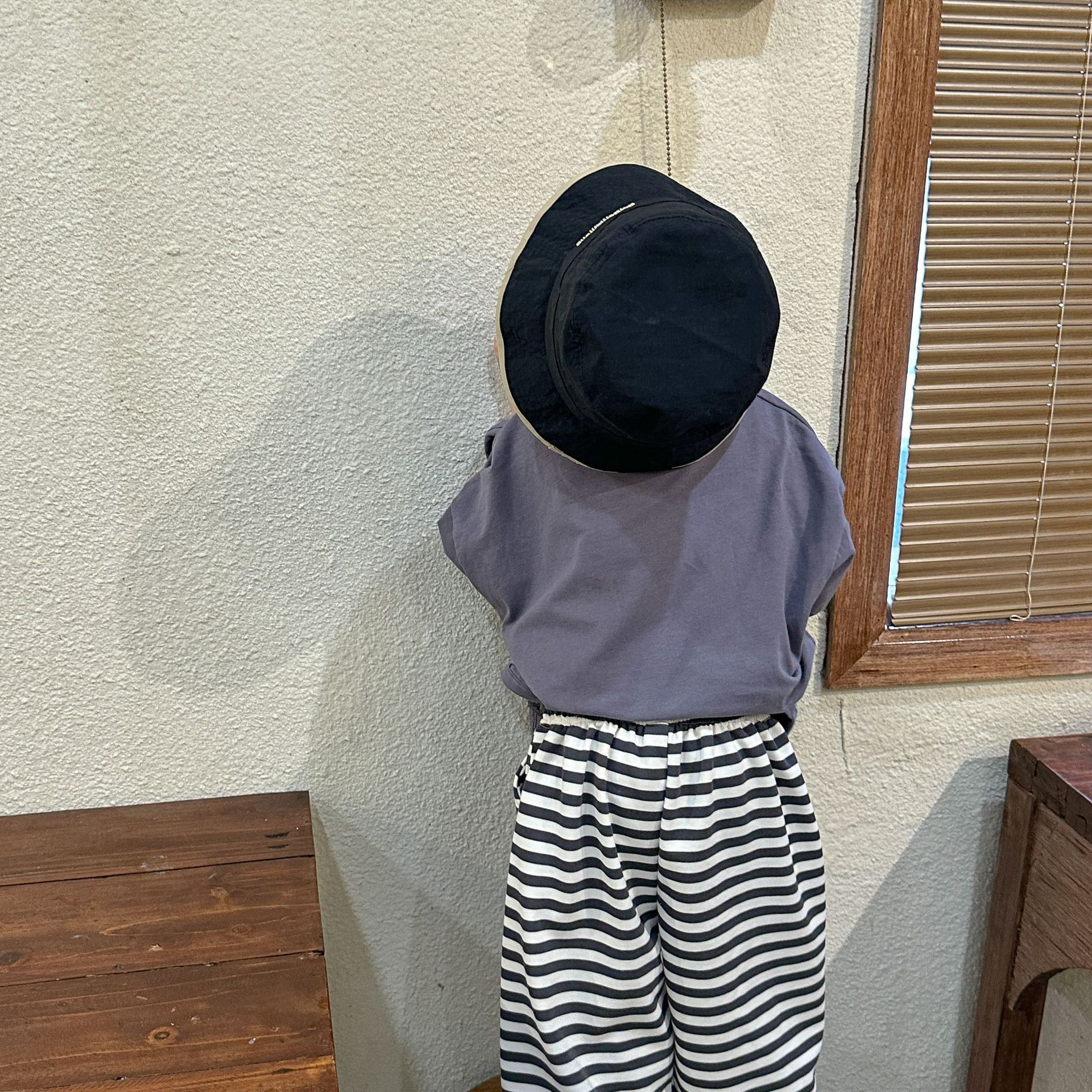 2022-11-24 152807.jpg