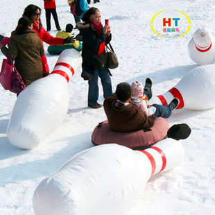��ͯ�S��ֱ�N���w���g��ѩ�س����ײ���Ʋ����ѩ�Θ��O���Ŀ