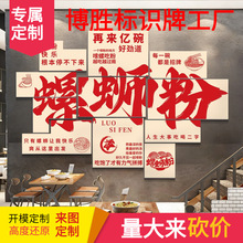 ��·�۵ꠝ���b���쮋�׾����^С�Բ��W�t�������V���N��