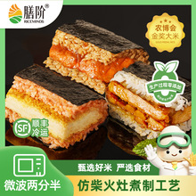 �A���A��ʹ��F�I�B�ӟἴʳ���������ʳʳƷ