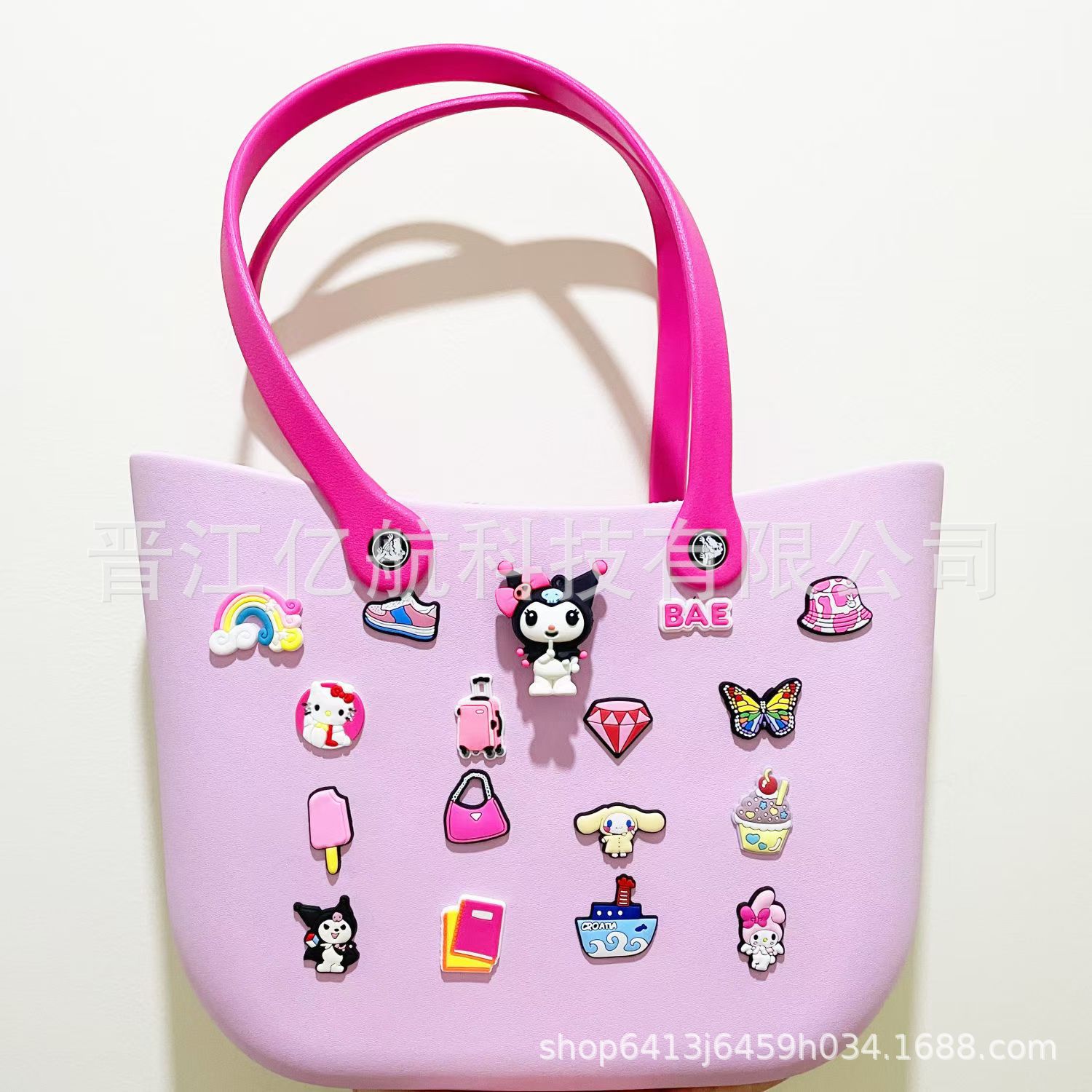 微信图片_20240819081805