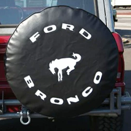 方向盘套;备胎罩;车用置物袋