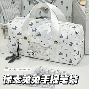 �nϵ������������P��ins�LС���W�����ֵ��������y�ľ��ռ{��