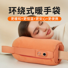 �¿�oˮ�ů�ִ�ů��ů���������������S����yů�֌��ů