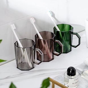 ���ڱ���������ˢ��ϴ����ˢ���� ���s������Hins�L���׿ڱ���Ͱ