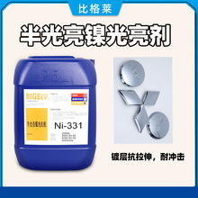 僌ӿ������͛_������������ӄ� ���g���ܺ�������ӄ�