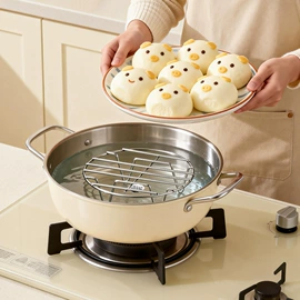 厨房置物架;衣钩/挂钩;收纳架