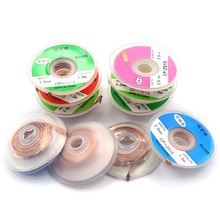 CP1515���a��2015��ȡ��ȥ�a�z3015�����a�z�����߳��a�����a�l