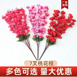 ���R�d�羳����7���һ�֦�D÷�����߼��Ҙ��b@���쾰�^�ѻ�֦