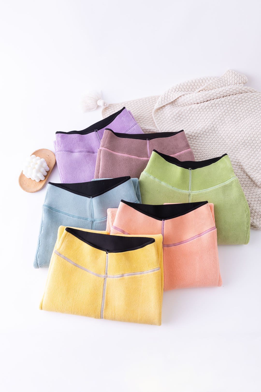 700克颗粒绒 (36).jpg