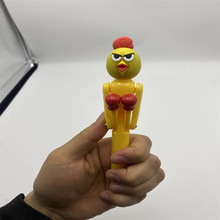����С�S�u�ͻȭ���P������ԹP�≺���⿨ͨ�ľ߈A��P�W����
