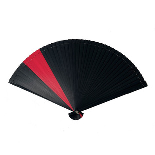 ȫ���ȬF؛ �������ȶYƷ�����_��혻� �����ȸߙn��Ů���赸��