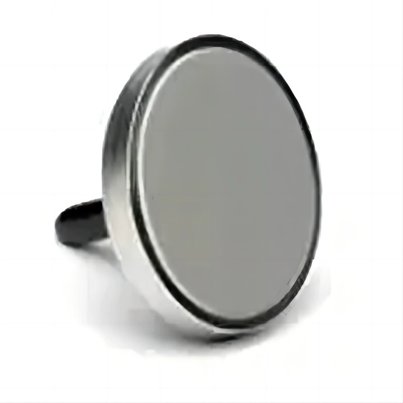 01018-60025 Входной фильтр бутылки с растворителем Aggilent из нержавеющей стали