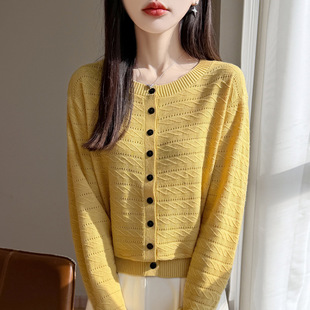 �¿�����ë��100��ë��ᘼӺ��U�Ղ��ΰ׿��_��ᘿ����������