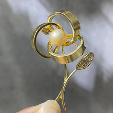 ����� �ߙn�~�ʯ������ᘵ�ˮ�������w�h�ۄe����b����ػ�