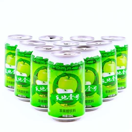 膨化;面筋制品;传统糕点