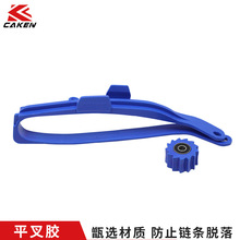 RYZ250/450ƽz朗lzzƽz݆ CAKEN