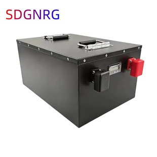 300Ah 24V LiFePO4��܇����늳� ����늳� �v܇���{�����F�늳�