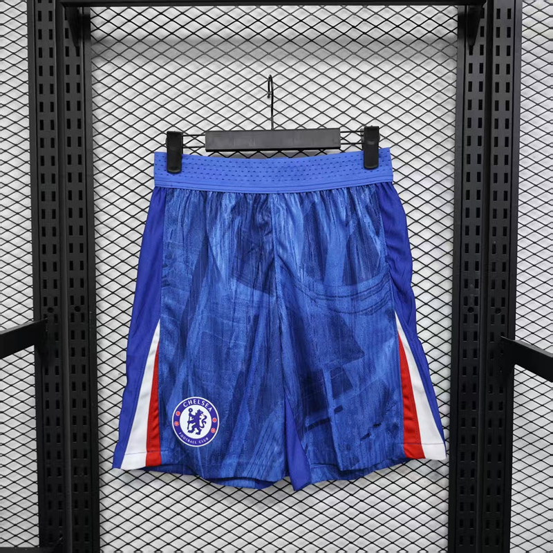Direct Supply from the Source: Club Brazil, France, Germany, Manchester City Home and Away Match Replacement Shorts and Football Uniforms