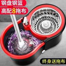 ���l���l���D�ϰ�2025�¿�����ϴ�����ϵ��Ԅ�Óˮ��Ͱһ�϶ղ���