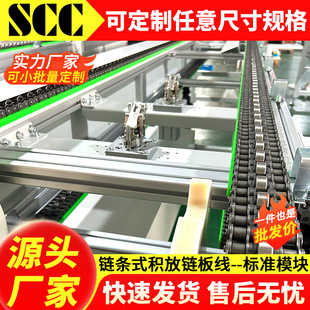 ����朗lʽ�e��朰往ʳƷ�������b��ݔ����ˮ�������ݔ�;��O��