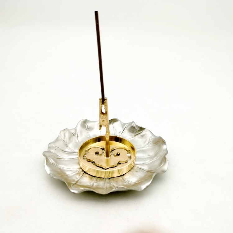 batch_IMG_20210322_102234