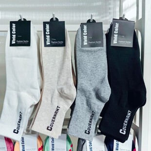 �ļ������������mvivid��ʿ͸�⏗����Ͳ�m�n���|���T��ĸ�\��