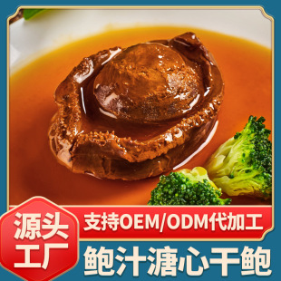 �U֭�U�~�U֭�����U���U���Ƽӟἴʳ��������Ƶ����l