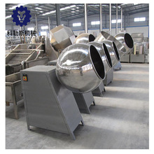 �S�ҹ���ȫ�ԄӝLԪ���C ���l�L���AԪ���C 늄�����A�������C