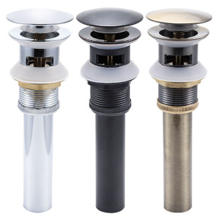 ���ŏ���ʽȫ�~��ˮ��ϴĘ����ˮ����ˮ��ϴ�����������ʽ��ˮ��