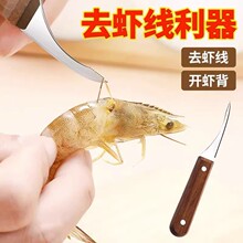�N���_�r���r�������r������ȥ�r���������P䓄��r�������r������