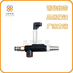 �ŉTKCI�۱����������Ϲ��~��������^��ͨ��Ͱ�o늇��ܙC���Ϲ�