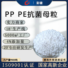 �S��ֱ�NPPPE����ĸ������ɫĸ�w����Ĥע���־���ùĸ��ע�ܼ�